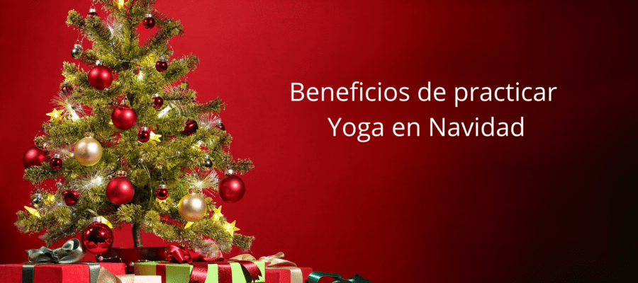 yoga pamplona, yoga navarra, yoga berriozar