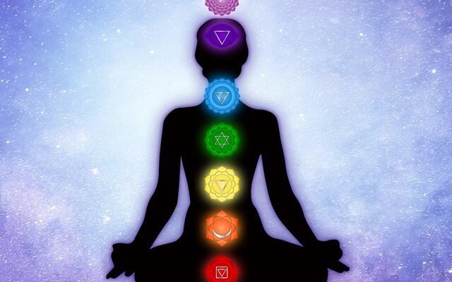 yoga pamplona, yoga padmasana, yoga berriozar, escuelas yoga pamplona