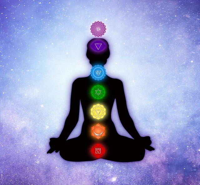 yoga pamplona, yoga padmasana, yoga berriozar, escuelas yoga pamplona
