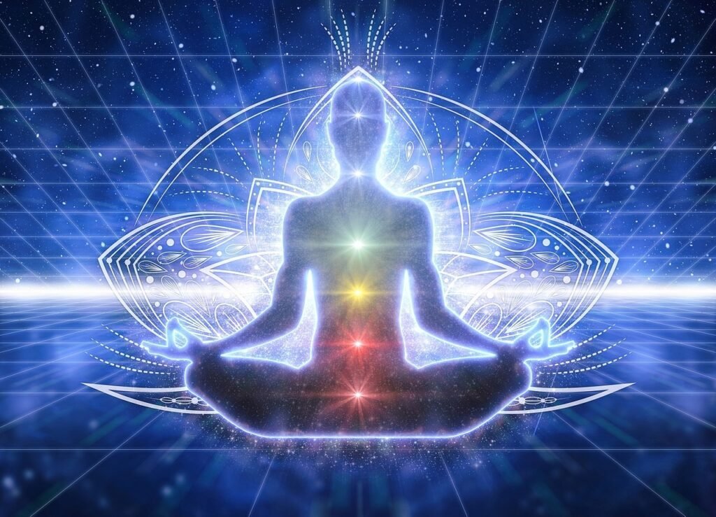 yoga pamplona, escuela yoga pamplona, yoga padmasana, yoga berriozar