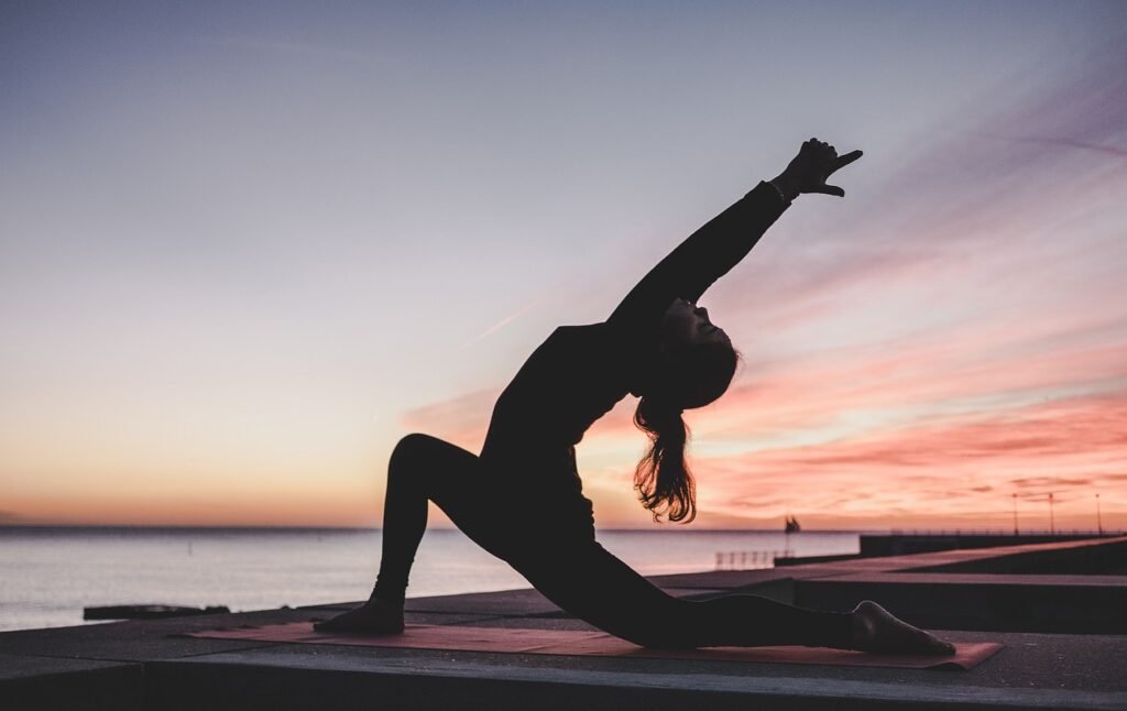 yoga pamplona, yoga navarra, yoga berriozar, clases yoga pamplona