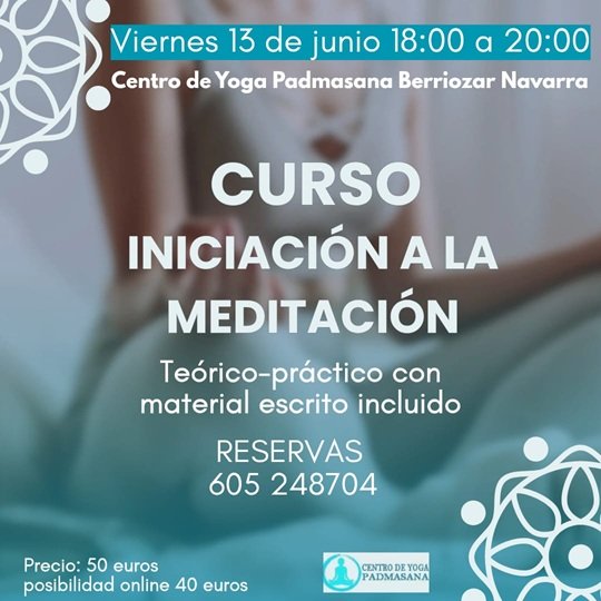 clases yoga pamplona, escuela yoga pamplona, yoga pamplona,