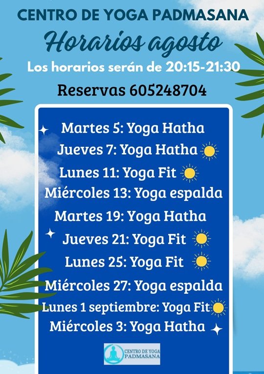yoga pamplona, yoga berriozar, yoga navarra, yoga padmasana