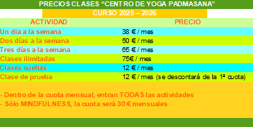 yogapamplona, yogapadmasana, yogaberriozar