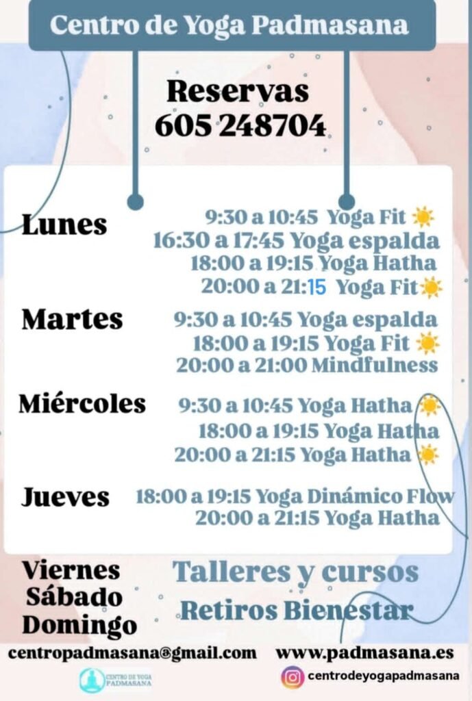 yogapamplona, yogapadmasana, yogaberriozar, yoganavarra