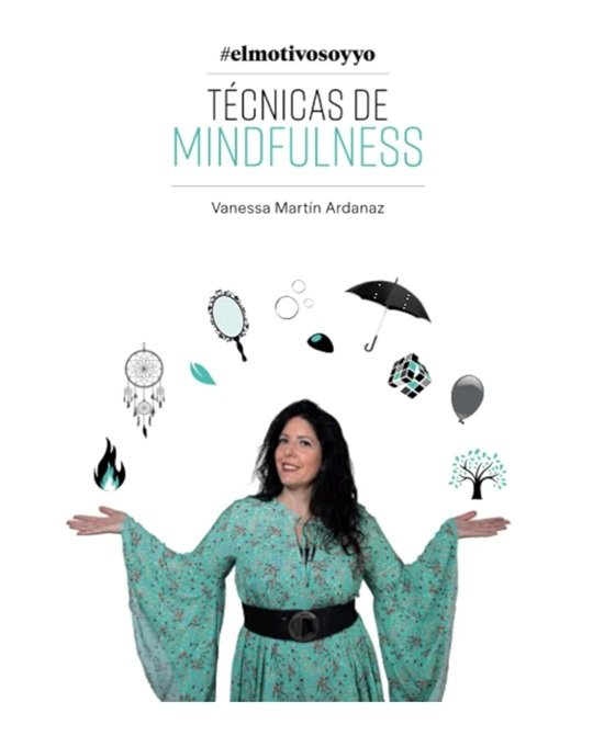 yoga pamplona_yoga padmasana