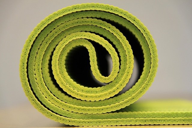 yoga pamplona_yoga berriozar_yoga padmasana