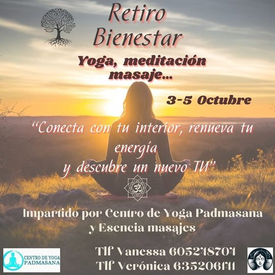 yogapamplona_yoga padmasana
