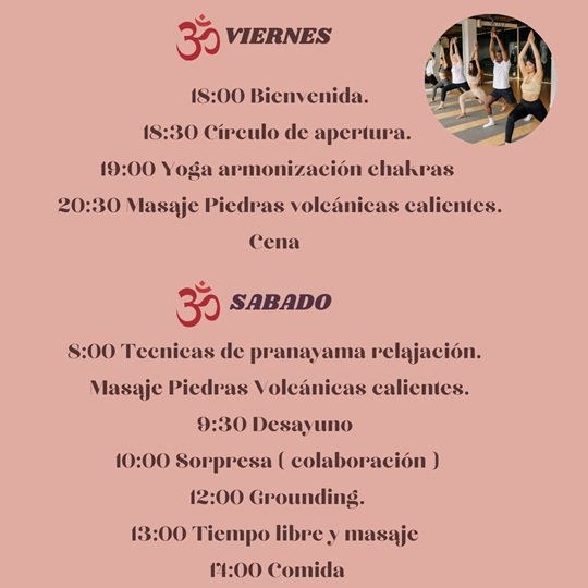 yoga pamplona_ yoga padmasana