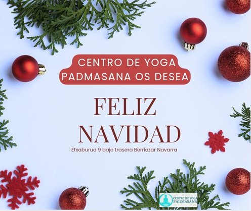yoga pamplona, yoga padmasana, 