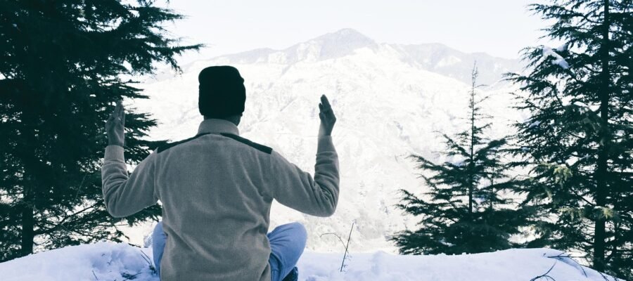 yoga pamplona, yoga padmasana, yoga navarra, yoga berriozar