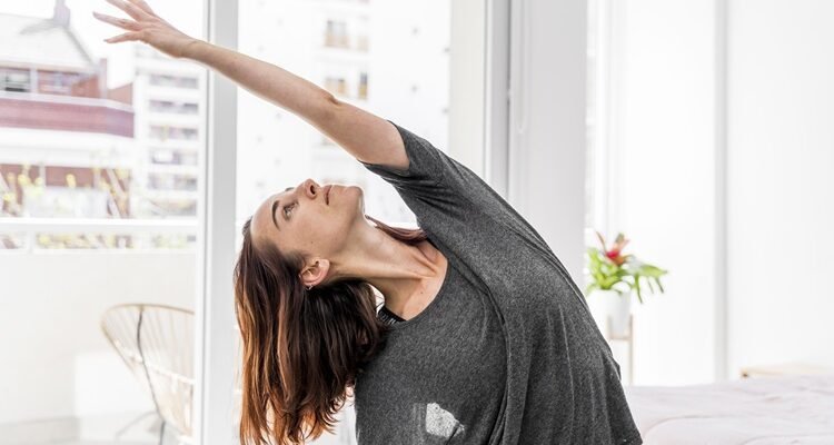 yoga pamplona_yoga padmasana_yoga navarra