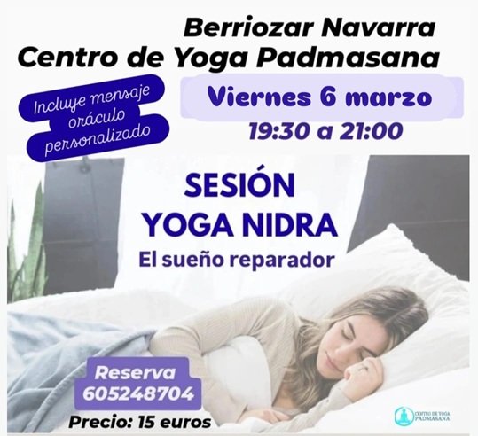 yoga pamplona, yoga navarra, yoga padmasana