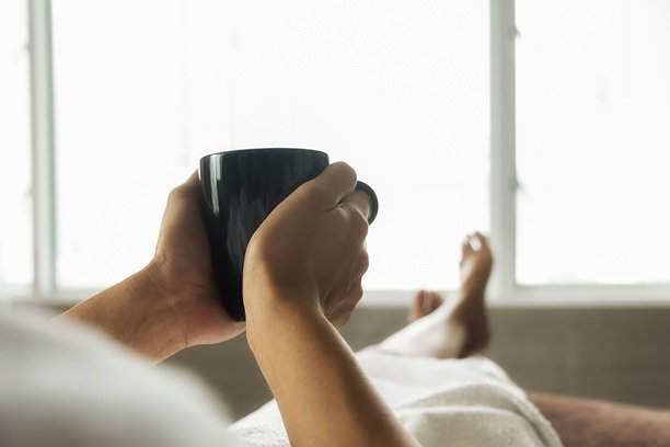 yoga pamplona, yoga padamasana, yoga navarra