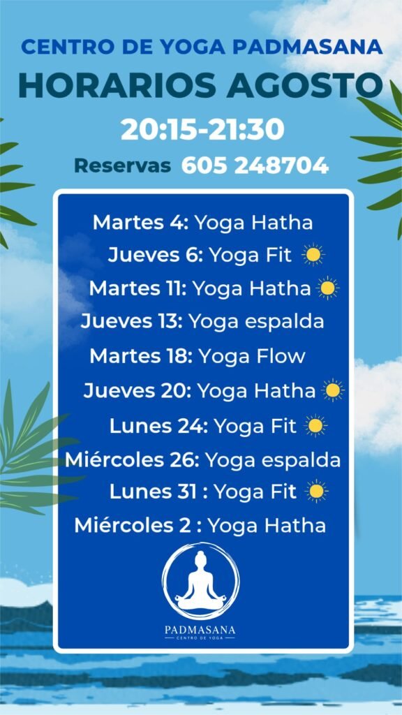 yoga pamplona, yoga padmasana, yoga navarra, yoga berriozar