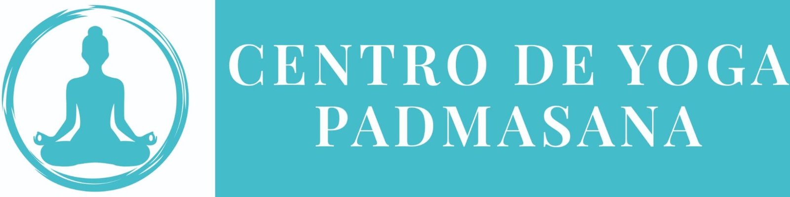 CENTRO YOGA PADMASANA