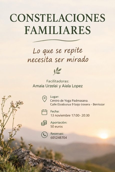 yoga pamplona, yoga berriozar, yoga navarra